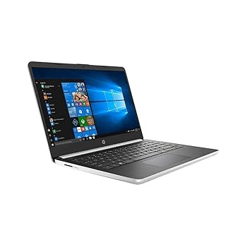 Amazon.com: HP 2020 Pavilion 14